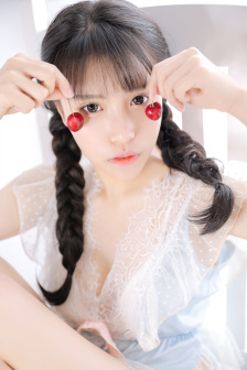 成年人私密视频免费看