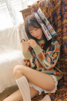 上尉的曼陀铃