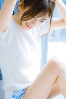 鹿鼎记陈小春版粤语